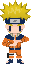 /img/sprites/Naruto Uzumaki v3.png